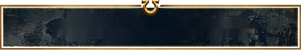 战锤40K:星际战士2 v6.0.0.1官方中文终极版 新增数据宝库DLC 全DLC