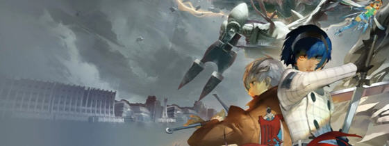 暗喻幻想:ReFantazio 豪华官方中文版 幻想风RPG游戏 80G