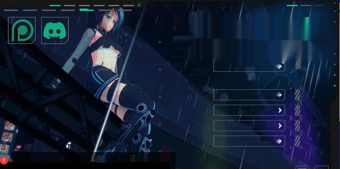 【沙盒SLG/汉化/动态】序列号：代码 Serial:Code v0.1 汉化版 3.2G-中文绅士游戏下载,黄游,色情手机游戏,绅士漫画,里啊番