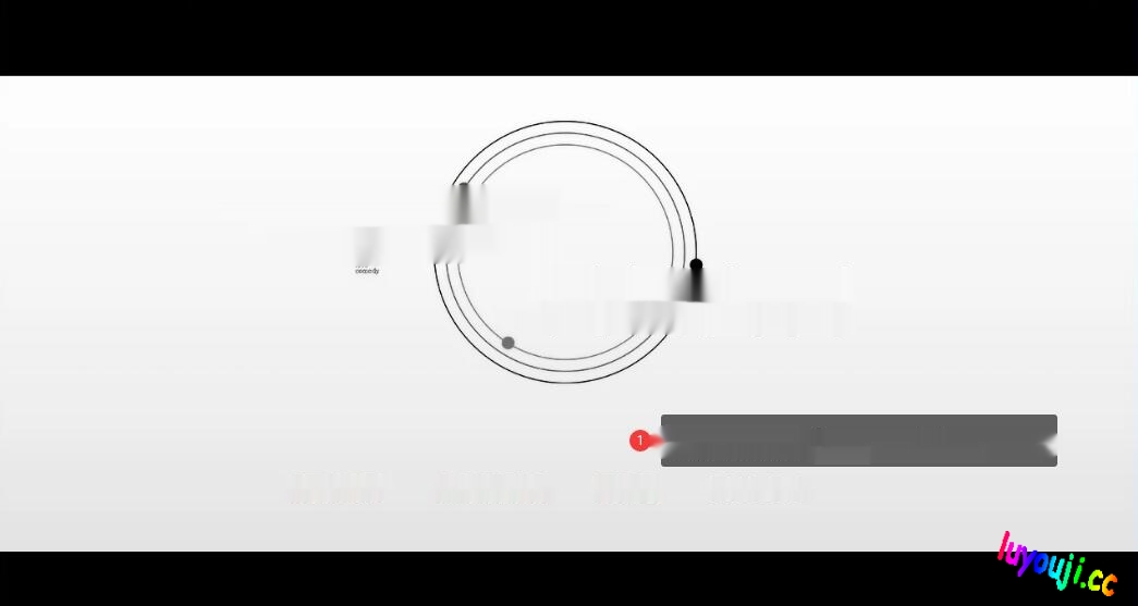 [电脑] 【PC/2D/GAL/汉化】精神逻辑~爱情喜剧 V1.0 精翻汉化版+补丁+全CV【1.7G】-中文绅士游戏下载,黄游,色情手机游啊戏,绅士漫画,里番