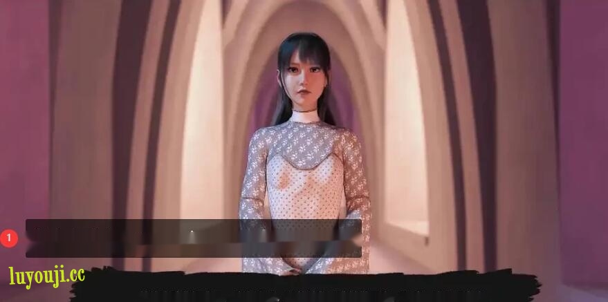 [SLG/汉化] 快乐之花 Blossom of Pleasure v0.37 汉化版 [2G]