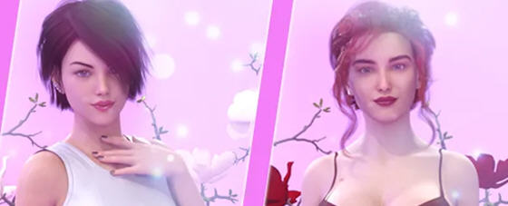 从菜鸟到拳击之王——淘汰赛大师(Knockout Master) S2 Round 14 汉化版全面解析 PC+安卓动态SLG游戏-中文绅士游戏下载,黄啊游,色情手机游戏,绅士漫画,里番