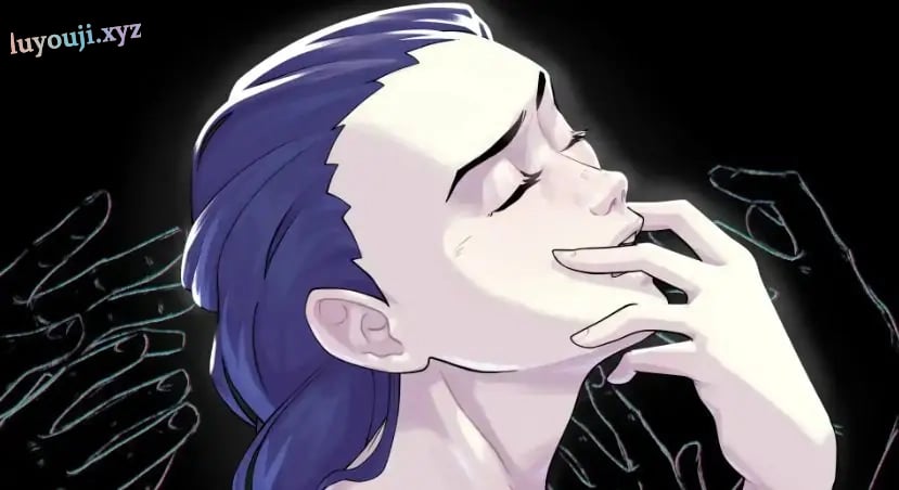 【PC/安卓/AI汉化/欧美/2D/SLG游戏/837M】学院34 (Academy34) Ver0.31.1.5 AI汉化版+PC+安卓+欧美2DSLG游戏+837M