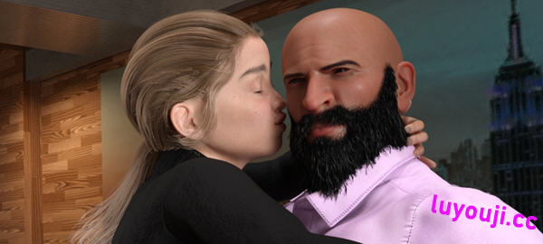 但我是坏人 v0.07 汉化版 PC+安卓 动态SLG游戏 4.3G-中文绅士游戏下载,黄游,色情手机游戏,绅士漫画,里啊番