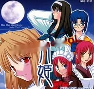 TYPE-MOON型月本社与分社游戏合集140G