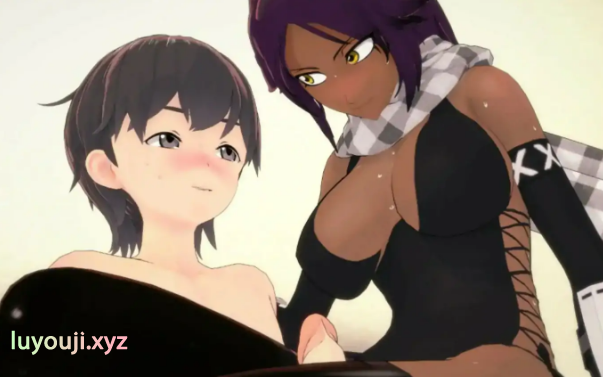 【PC/安卓/AI汉化/日系/SLG游戏/1.35G】梦境堕落 (Dream Corruption) Ver0.2.1 AI汉化版+PC+安卓+日系SLG游戏+1.35G