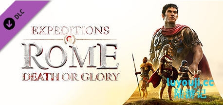 远征军:罗马 v1.6 官方中文版整合所有DLC 策略战棋游戏 28G-中文绅士游戏下载,黄游,色情手机游啊戏,绅士漫画,里番