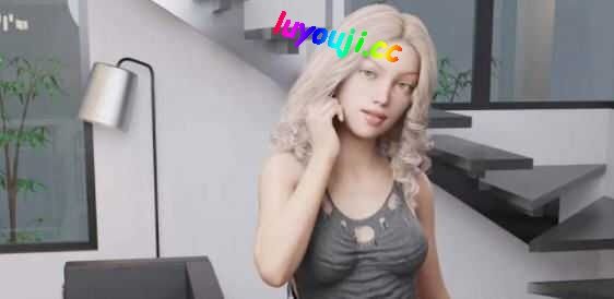 [SLG/汉化] 他的心愿：建立后宫 Her Heart’s Desire – Harem Ever After Remake [v1.6 Beta] PC+安卓汉化版 3.5G-中文绅士游戏下载,黄游,色情手机游戏,绅士漫画啊,里番