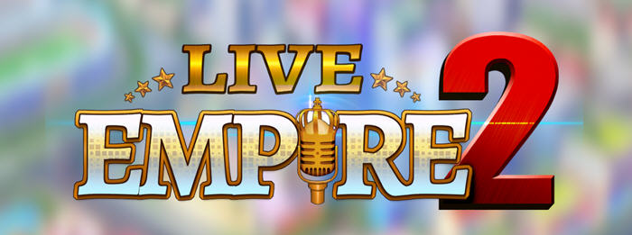 从零开始！一起玩转直播帝国2(Live Empire 2) v1.0.10a 中文语音版 经营养成游戏攻略！-中文绅士游戏下载,黄游啊,色情手机游戏,绅士漫画,里番