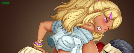 【PC/安卓/AI汉化/日系/2D/RPG游戏/970M】狩猎 Ver1.0 AI汉化版+PC+安卓+日系2DRPG游戏+970M