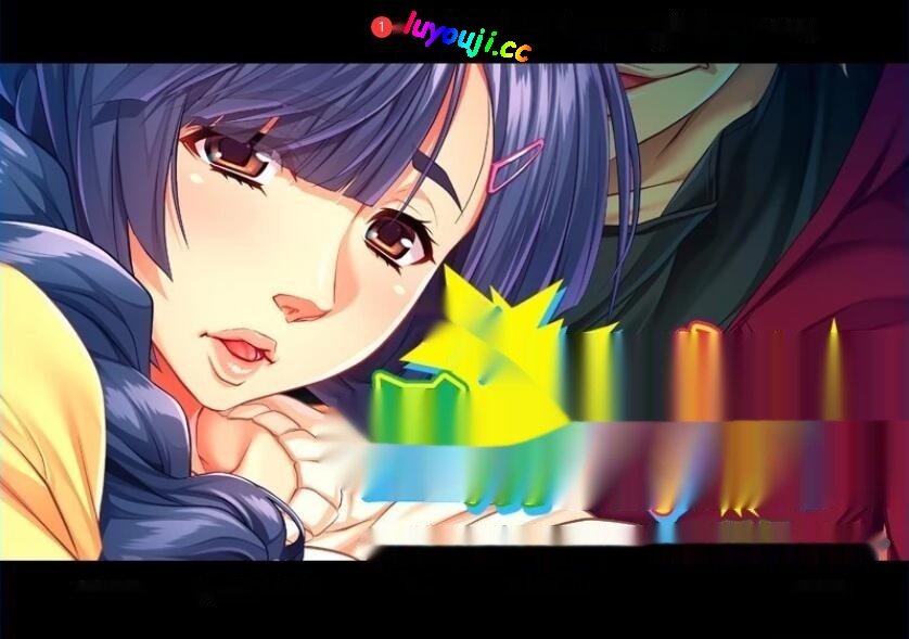 【SD/2D/ADV/汉化】不行,会被老公发现的!～在丈夫身边NTR～双端汉化版【420M】-中文绅士游戏下载,黄游,色情手机啊游戏,绅士漫画,里番