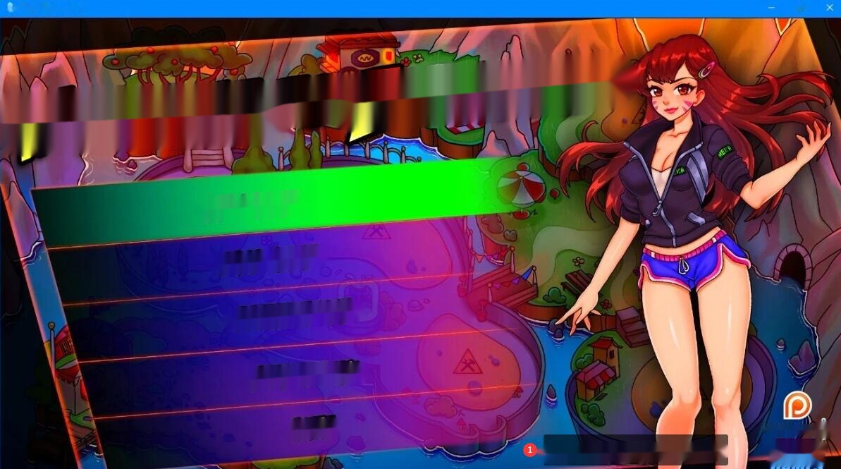 【SD/2D/欧美SLG/汉化】欢迎来到爱神星 V0.0.7 双端汉化版【2.4G】-中文绅士游戏下载,黄游,色情手机游戏,绅士漫啊画,里番