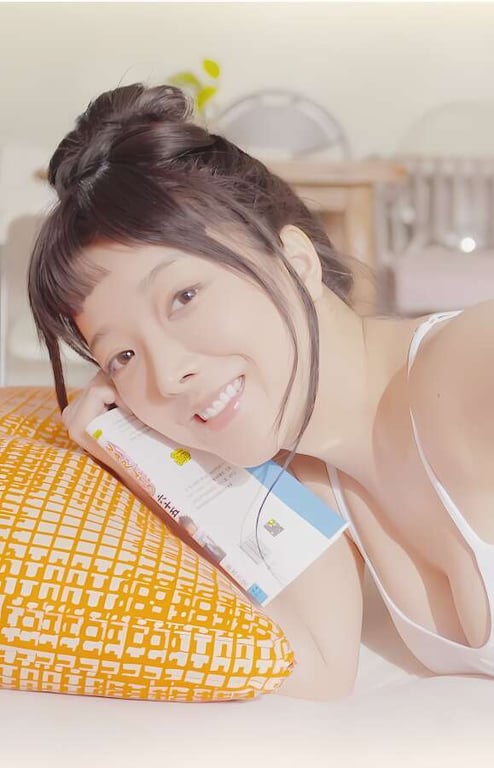 恋爱公寓/My Girl:Love Story（V1050HF完整版+集成终章等全DLCs+音画同步+中文语音）游戏故障，暂时请不要下载！-中文绅啊士游戏下载,黄游,色情手机游戏,绅士漫画,里番