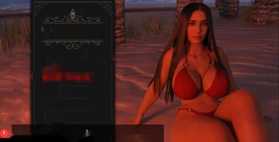 【欧美SLG/汉化/动态】我们迷路了 We Are Lost v0.1.20 汉化版 3.7G-中文绅士游戏下载,黄游,色情手机游戏,绅士漫画,里啊番