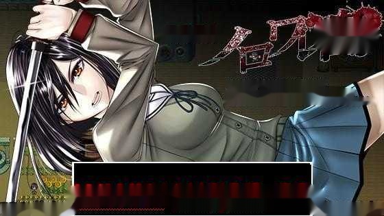 【大型RPG/汉化】诺瓦莱岛~如果被咬到就完了 V1.06 修正V1.02汉化版全CG【新汉化/4.5G】-中文绅士游戏下载,黄游啊,色情手机游戏,绅士漫画,里番