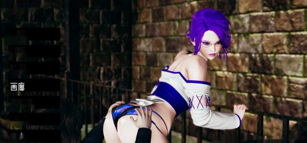 [亚洲风沙盒SLG/汉化/动态] 支配女巫 统治女巫2 DominantWitches2 V0.2 汉化版付前作PC+安卓 2.7G-中文绅士游戏下载,黄游啊,色情手机游戏,绅士漫画,里番