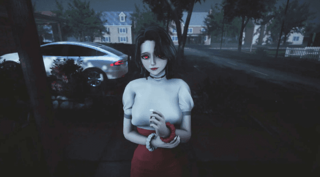 【PC/安卓/官中/亚洲/3D/SLG游戏/18.2G】教条 (Dogma) Ver0.4p2 官方中文版+PC+安卓+亚洲3DSLG游戏+18.2G