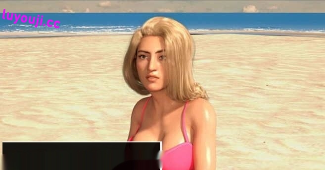 文化冲击(困惑) ver0.35 汉化版 PC+安卓 动态SLG游戏 2.1G-中文绅士游戏下载,黄游,色情手机游戏,绅士漫画啊,里番