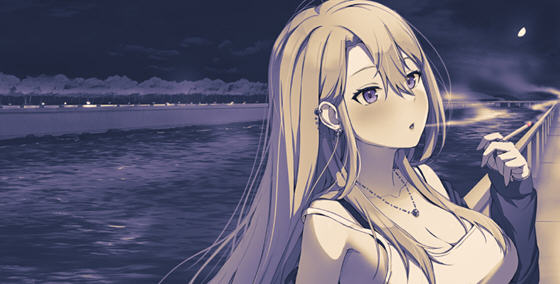 探索幸福的二人房间：解密法则与绅士游戏的乐趣【幸福的二人房(Happiness Double Room) v1.0.5 官方中文版 SLG游戏 2G】