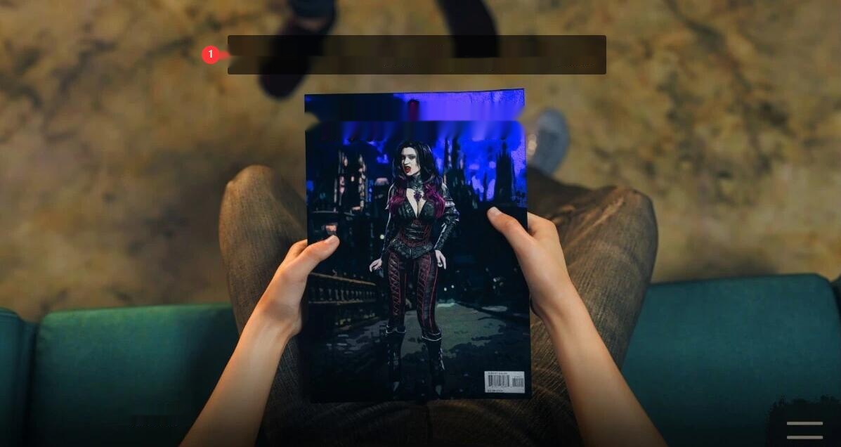 【SD/3D/欧美SLG/汉化】恶魔男孩 DemonBoy-0.4 双端精翻汉化版【1.7G】