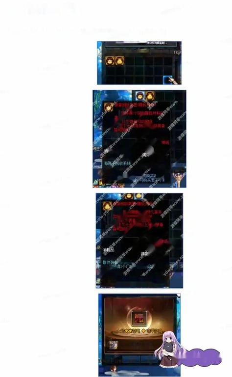 游蝶网单DOF单机版110级海贼王超变四大陆全职业真实真伤二觉三觉