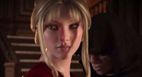 【欧美RPG/汉化/动态】创世秩序~创世纪秩序 The Genesis Order V1.02最终完结篇！新汉化PC+安卓（安卓未汉化）-中文绅士游啊戏下载,黄游,色情手机游戏,绅士漫画,里番