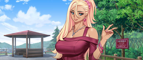 配信NTR:不是说好不会播放那段视频的吗！AI汉化版 ADV游戏+全CG存档-中文绅士游戏下载,黄游,色啊情手机游戏,绅士漫画,里番