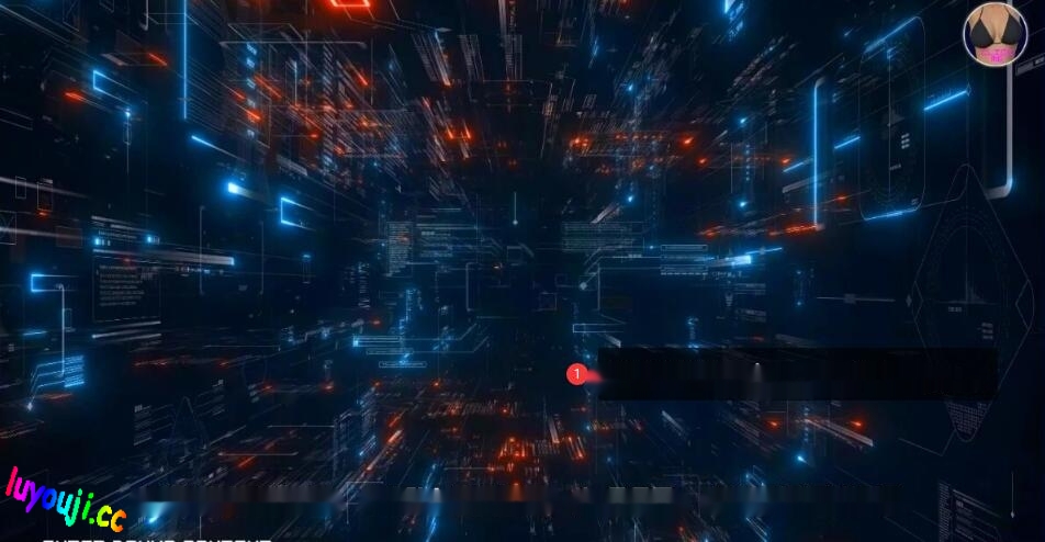 【SD/3D/欧美SLG/汉化】欲望理论：第三季 Lust Theory S3 V0.4.5 双端汉化版【5.8G】-中文绅士游戏下载,黄游,色情手机游戏,绅士漫啊画,里番