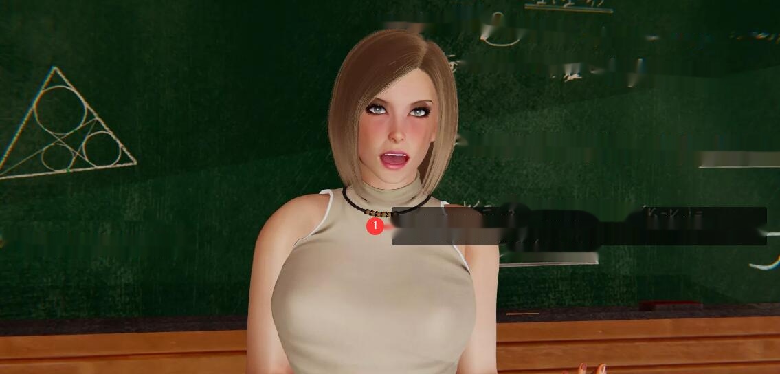 【亚洲SLG/汉化/动态】 瓦尔基里昂崛起 Valkyrion Rising v1 汉化版 1.5G