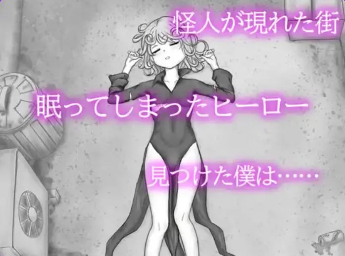 【PC/生肉/互动/SLG游戏/290M】 闪现实验室 龙卷 （エロフラ実験室 タツマキ） 生肉版+互动SLG游戏+290M-中文绅士游戏下载,黄游,色情啊手机游戏,绅士漫画,里番