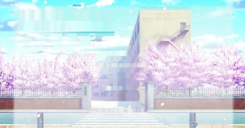 [电脑] 【PC/2D/GAL/汉化】初音岛 D.C. 2+3+4+5 汉化合集版【32G】