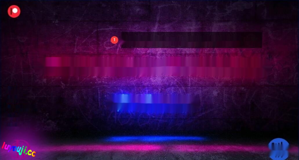 【SD/3D/欧美SLG/汉化】强烈的欲望 Strong Desire V0.5.1.1 双端汉化版【3.9G】-中文绅士游戏下载,黄游,色情手机游戏,绅士漫画,里啊番