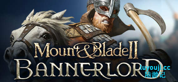 骑马与砍杀2:霸主 v1.2.11.45697 豪华中文版 策略沙盒游戏 40G-中文绅士游戏下载,黄游,色情手机游戏,绅啊士漫画,里番