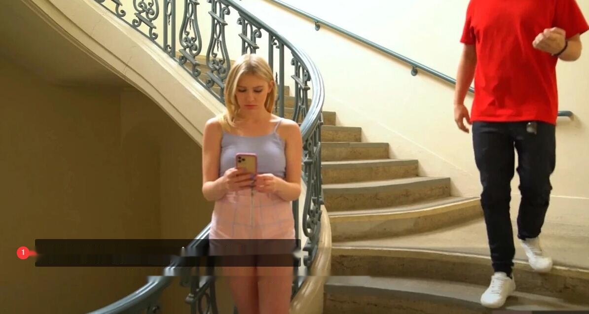 【SD/真人SLG/汉化】本机构 The Agency Part1-3 双端精翻汉化版【11G】