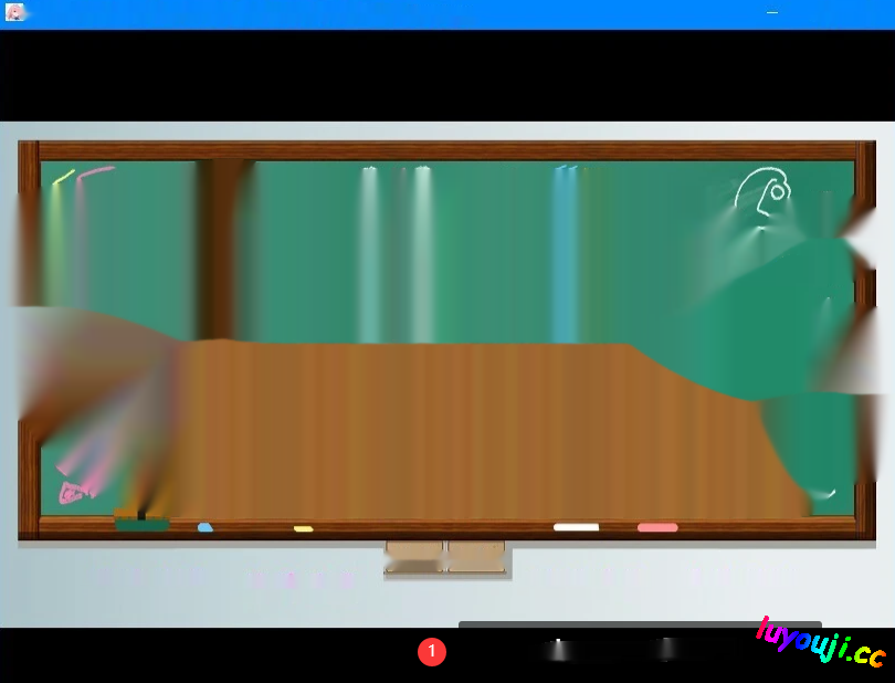 【SD/2D/SLG/汉化】时间停止学校~学会主席的真面目 双端精翻汉化版【1G】-中文绅士游戏下载,黄游,色情啊手机游戏,绅士漫画,里番