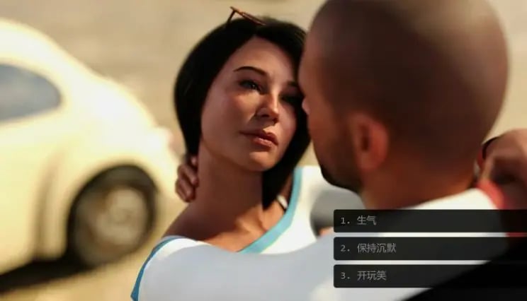 【PC/安卓/AI汉化/欧美/3D/摸索/SLG游戏/4.3G】降落中 (Fallen) Ver0.05 AI汉化版+PC+安卓+欧美3D摸索SLG游戏+4.3G-中文绅士游戏下载,黄游,色啊情手机游戏,绅士漫画,里番