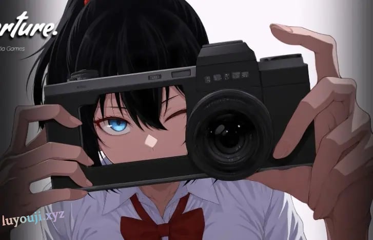 【PC/安卓/AI汉化版/2D/日系SLG游戏/5.14G】光圈物语 (Aperture) VerCh.2 AI汉化版+PC+安卓+2D日系SLG游戏+5.14G