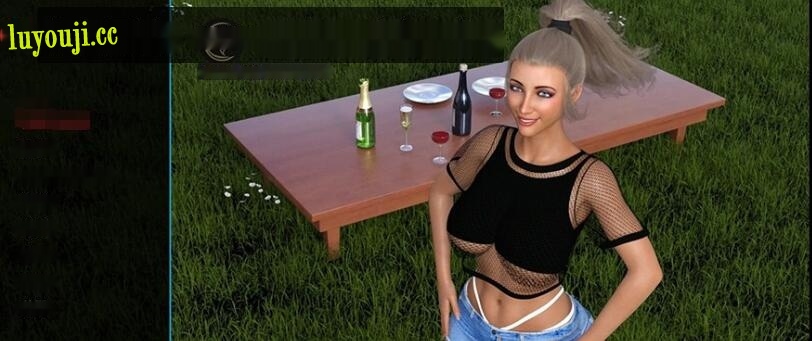 【欧美SLG/汉化/3D】女孩主管 负责的女孩 Girl in Charge v0.32.1a 汉化版【1.2G】-中文绅士游戏下载,黄游,色情手机游戏,绅士漫啊画,里番