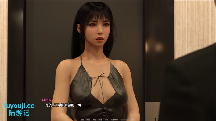 在【破碎的梦:救赎 v0.3 汉化版 PC+安卓 动态SLG游戏】中重启篮球梦想