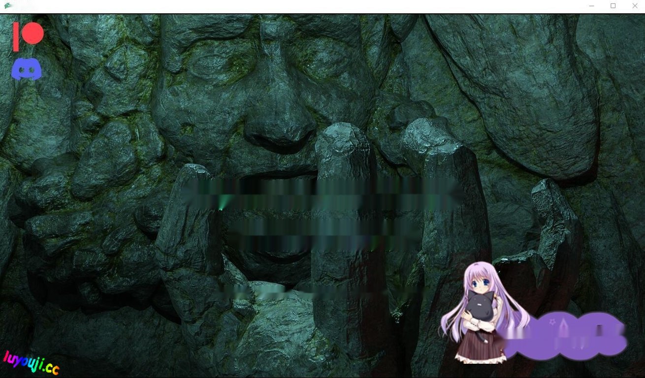 [SLG/汉化] 疯狂的治疗 The CureFor Madness-Ch.6 PC+安卓汉化版 1.7G-中文绅士游戏下载,黄游,色情手机游戏,绅士漫画,里番