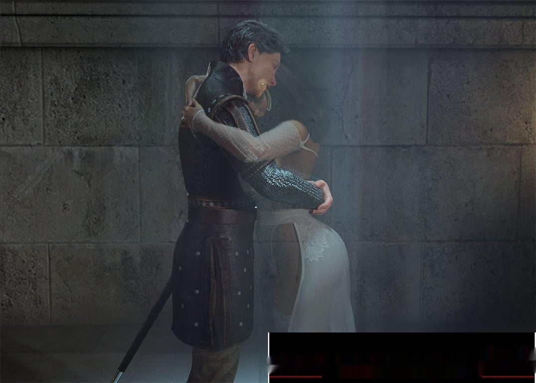 追求幻想与欲望的冒险——农民的追求V3.71AI中文版【农民的追求V3.71AI中文版 墨凡重口整合mod版】