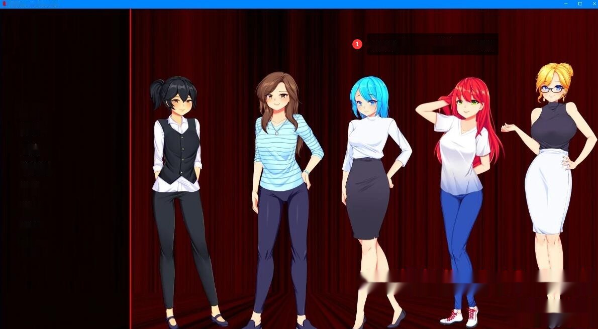 【SD/2D/日系SLG/汉化】恶魔商业 DevilishBusiness V0.69 双端汉化版【730M】-中文绅士游戏下载,黄游,色情手机游戏,绅士漫画,里番啊