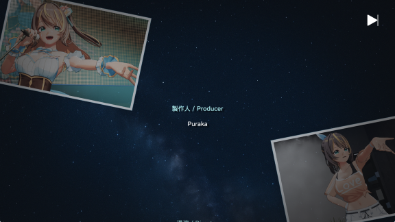 【PC/官中/互动/SLG游戏/3.30G】NTR偶像 – 梦之约定（NTRアイドル – 夢の約束）Ver2.0.5 官中版 正式版+存档+互动SLG游戏+3.30G