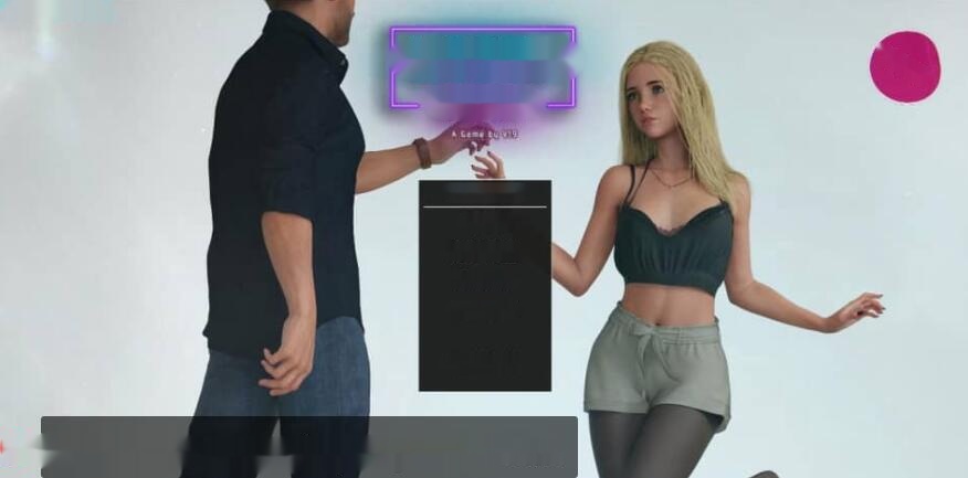 【双端】[欧美SLG/汉化] 出生证明 Lost at Birth CH7 汉化版 4.5G-中文绅士游戏下载,黄游,色情手机游戏,绅士漫画,里番啊