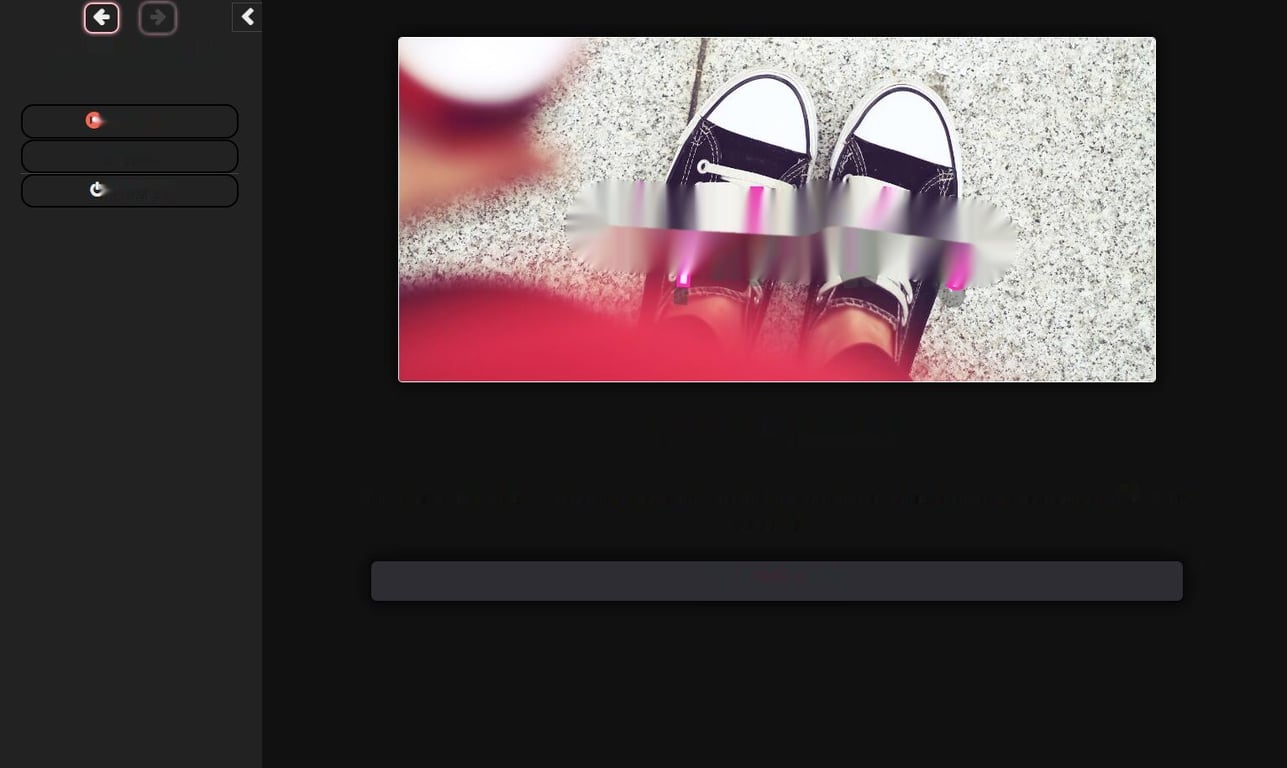 [真人HTML/中翻] 丘比特之道 Cupid’s Way [v0.61] 浏览器翻译 [多空/3.4G]-中文绅士游戏下载,黄游,色情手机游戏,绅士漫啊画,里番