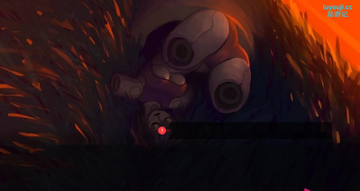 【SD/2D/SLG/汉化】我的机器人女友 V0.85.69 双端汉化版+大量MOD【950M】