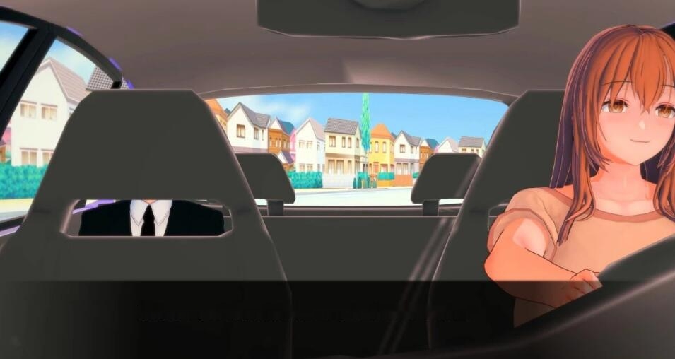 【SD/3D/SLG/汉化】生命的回报 Lifes Payback V1.0 双端汉化版【3.7G】