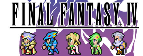 最终幻想4:The After v1.0.10 安卓内置MOD中文修改版 RPG游戏 400M-中文绅士游戏下载,黄游,色情手机游戏,绅士漫画啊,里番