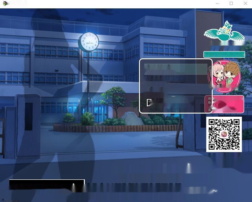 [日式RPG/汉化/全CV] 妈妈恳谈会 PC+安卓精翻汉化完结版 [多空/400M]-中文绅士游戏下载,黄游,色情手机啊游戏,绅士漫画,里番