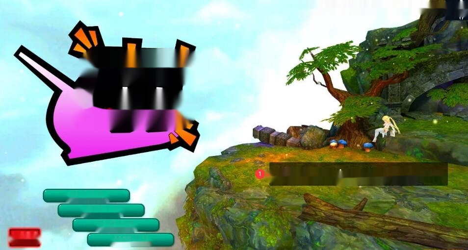 [电脑] 【PC/3D/SLG/中文】不！啊！方舟No!Ah!’s Ark V1.0.0 STEAM官方中文版【1.7G】-中文绅士游戏下载,黄游,色情手机游戏,绅士漫画,里番啊